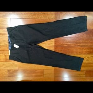 Banana Republic Vintage Straight Men’s Pants